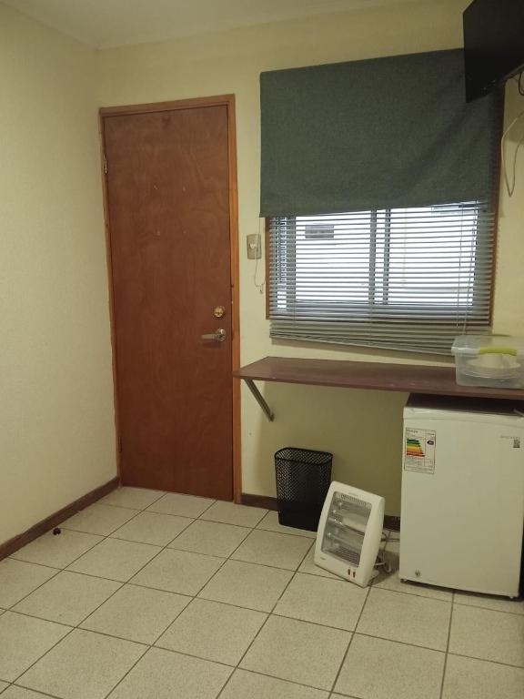 Homerent - 3