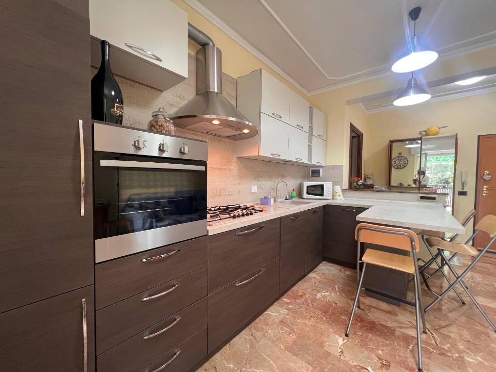 Casa Di Alice, Santa Margherita Ligure - 5