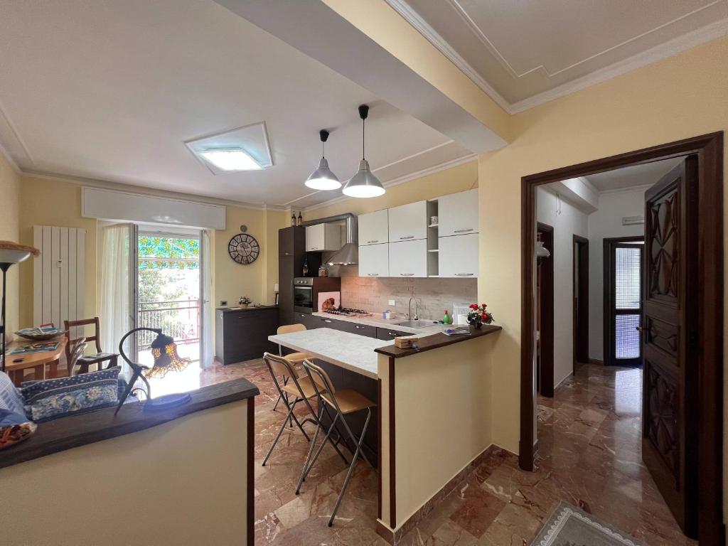 Casa Di Alice, Santa Margherita Ligure - 1