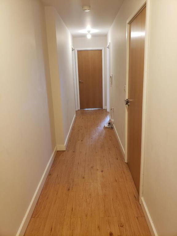 Indomitable, Colindale