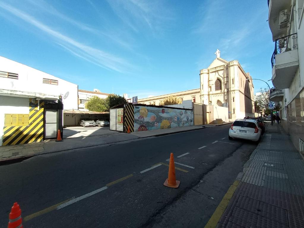 Artigas Confort - Bienes Reales - 5