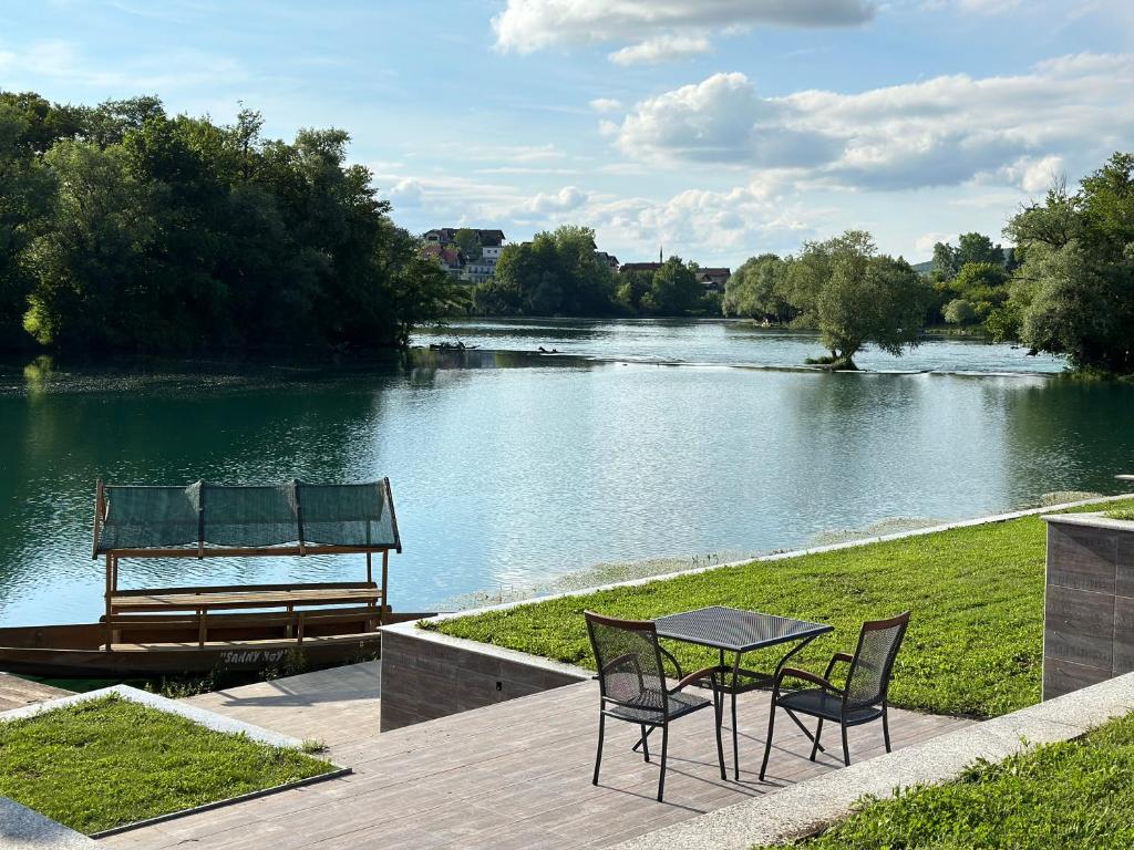 Terra Solis Bihać Villa 1 - 2