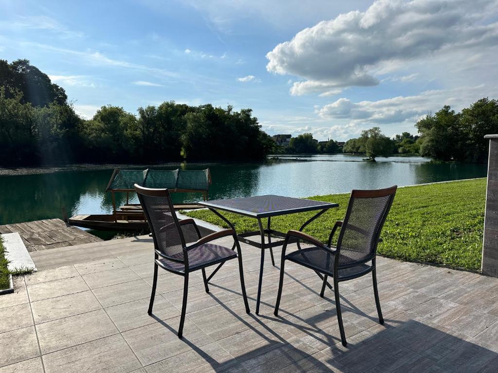 Terra Solis Bihać Villa 2 - 3