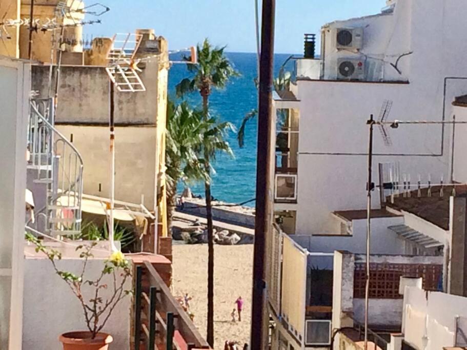 Pure Chill Apartment Sitges centre beach - 3