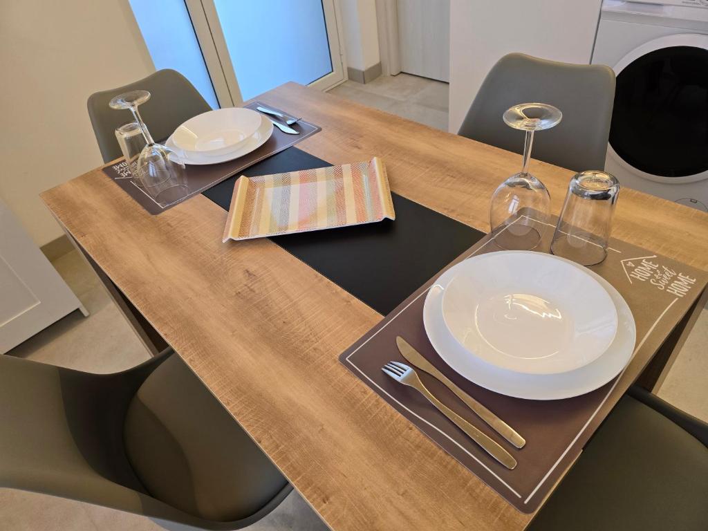 Fortino living spring - 5