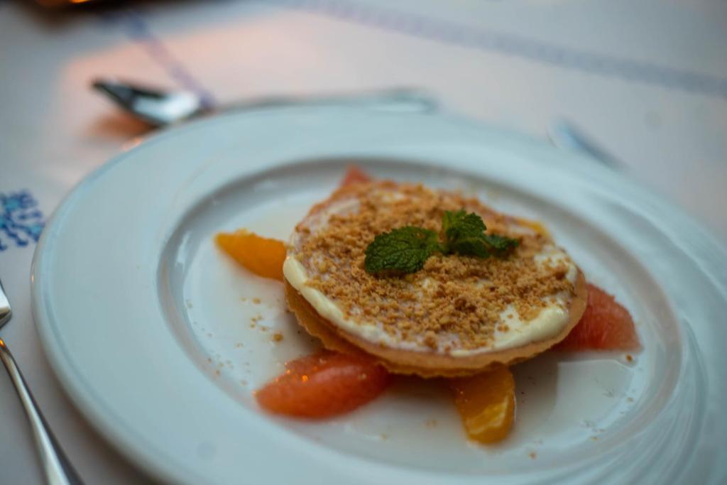 식음료(F&B)