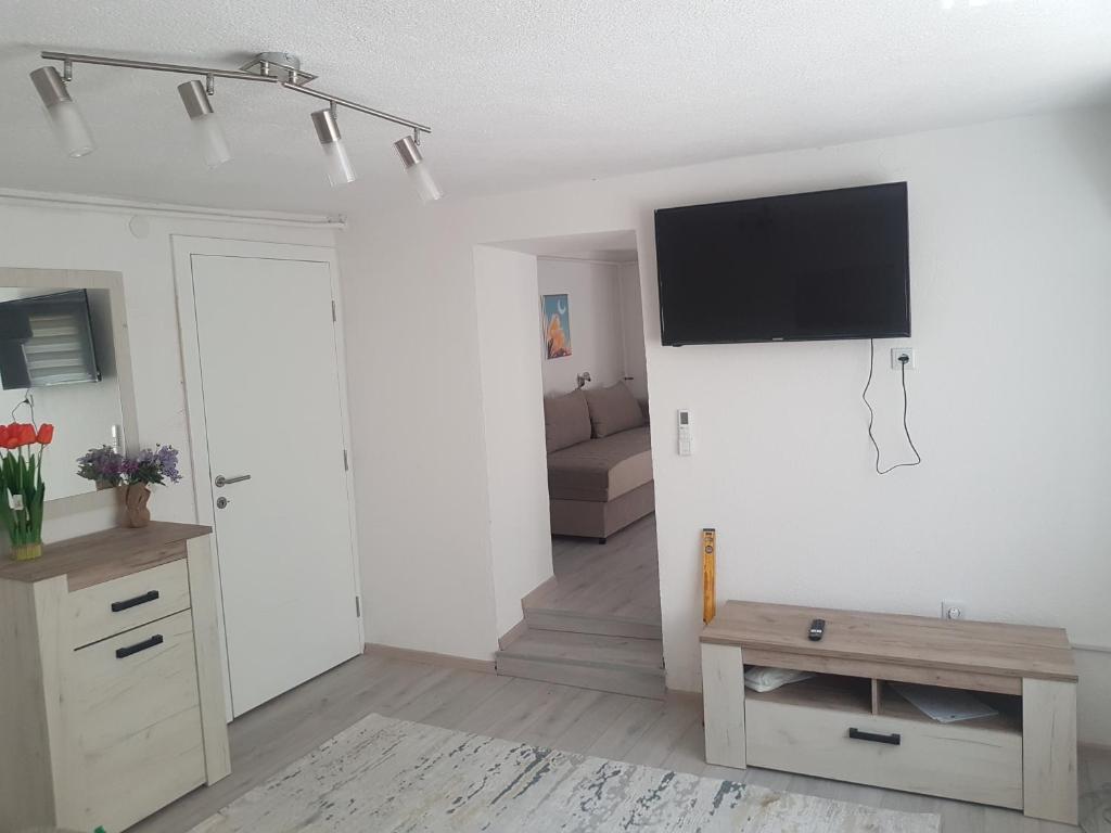 Apartman Memo - 2