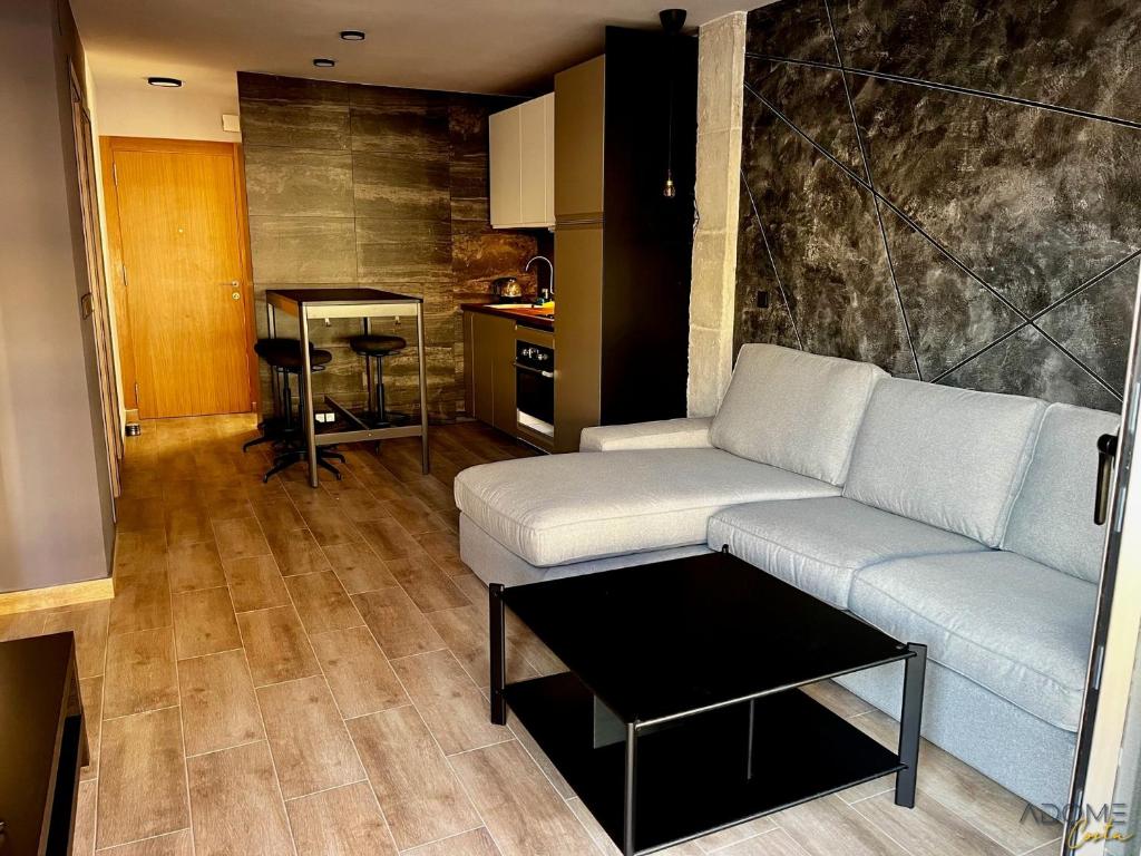 ADOME Apartment Primavera - 2