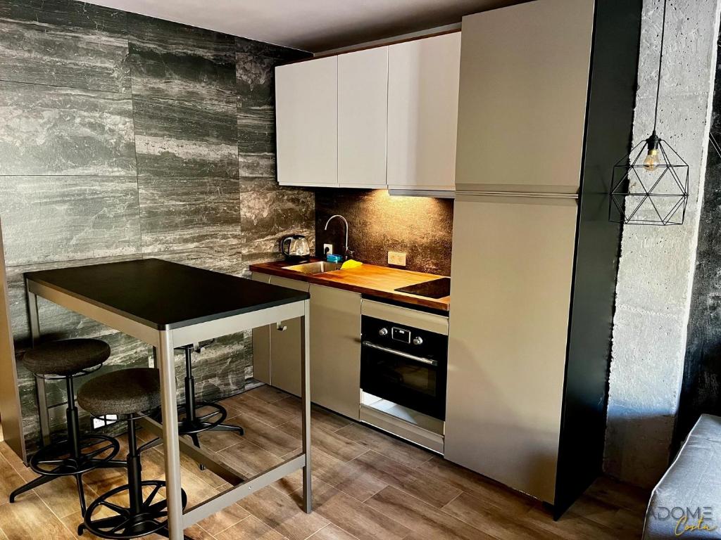 ADOME Apartment Primavera - 4