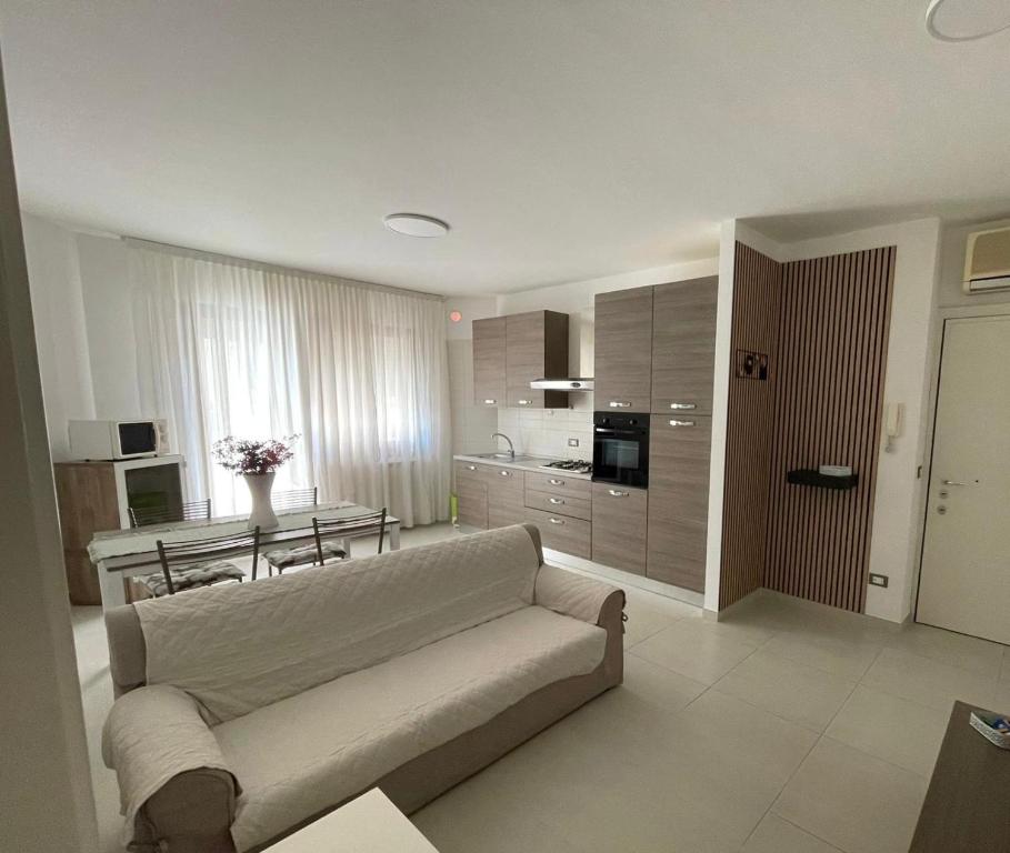 Ca del Borgo - 1