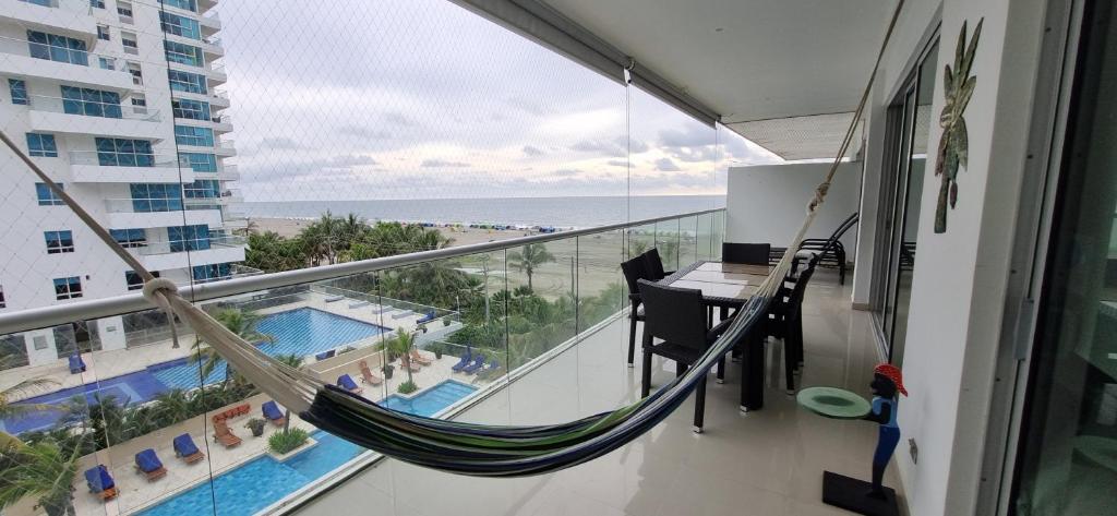 condo vista al mar epic rnt 12078 - 5