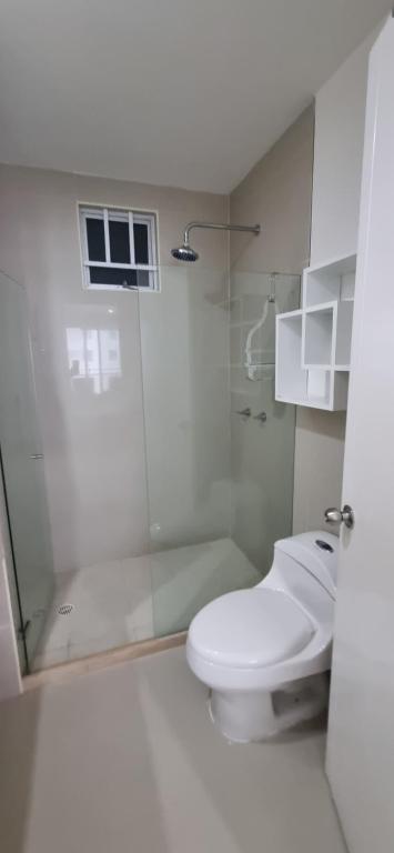 condo vista al mar epic rnt 12078 - 2
