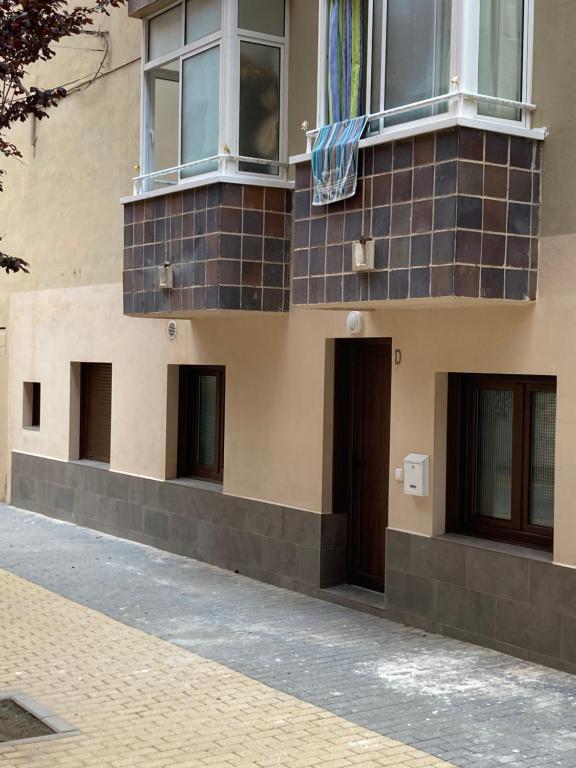 Apartamentos Segalerva - 3