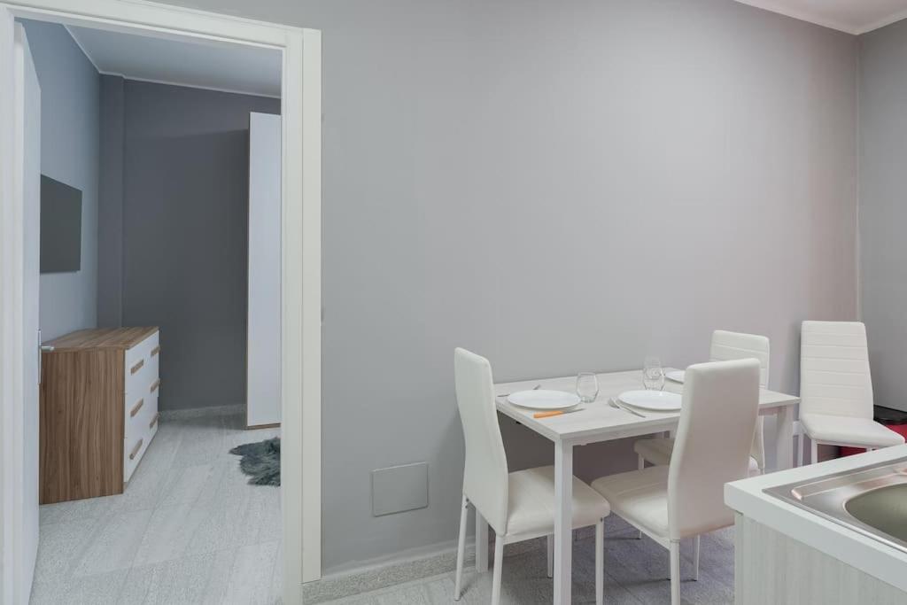 - Appartamento Lucky - 2 Bedrooms & Comfort - 2