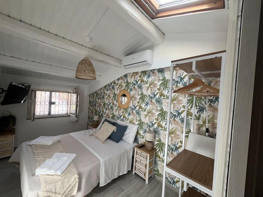 Samuele s home - 4
