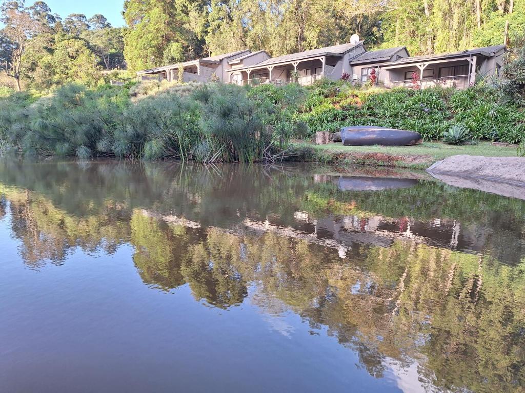 Studio 1 The Studios at Churchill, Hillcrest