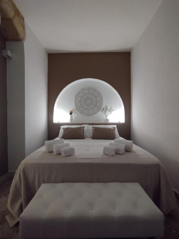 Dimora delle rose - 2