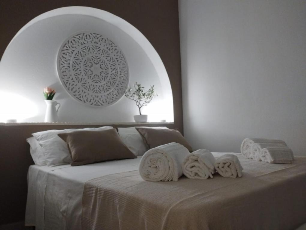 Dimora delle rose - 4