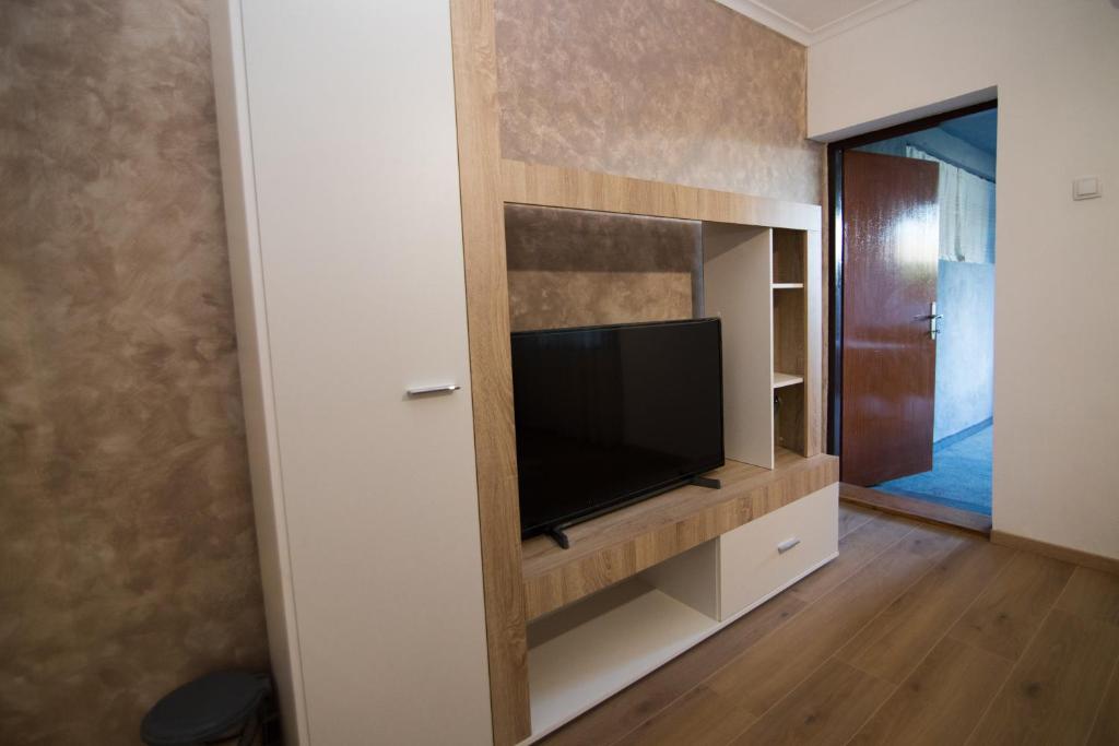 Apartman Božur - 5