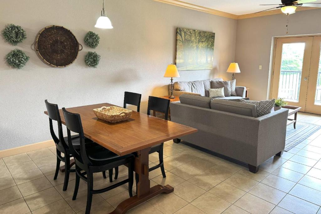 Mountain View Condos #3407