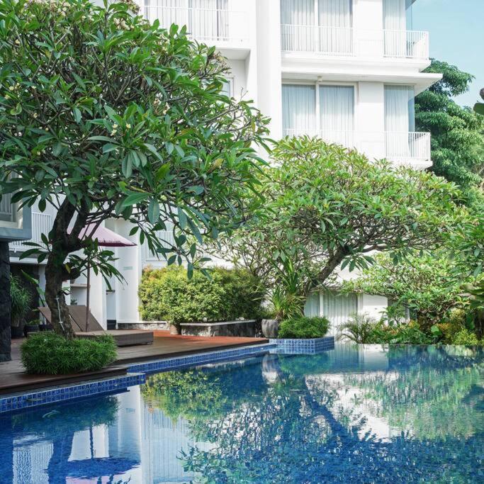 Teras Sinabung, Candi