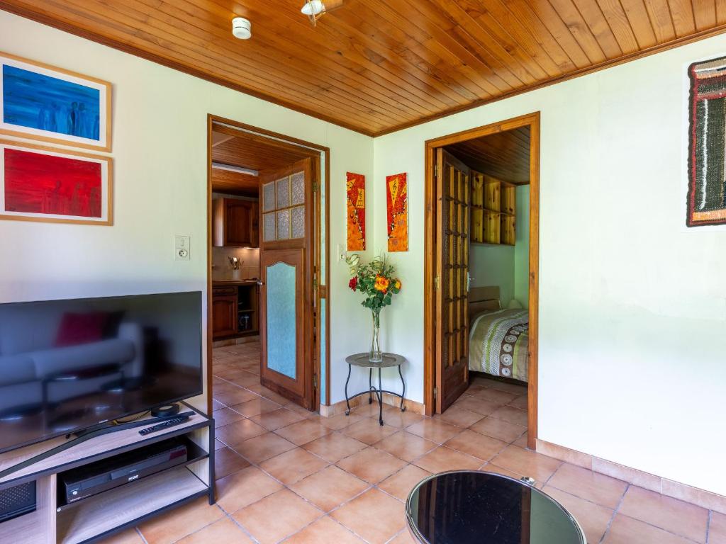 Maison confort 4 pers. proche lac et océan, jardin, WiFi, à Mimizan - FR-1-50-135 - 4