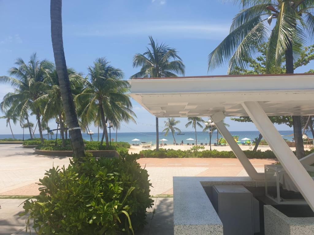 Green Inn Phu Quoc Hotel