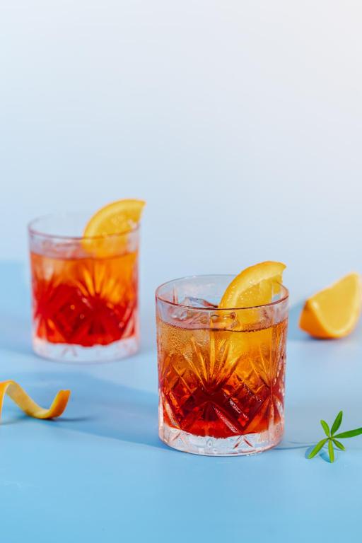 お料理のイメージ