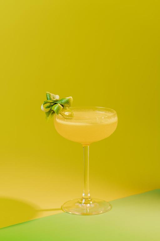 お料理のイメージ