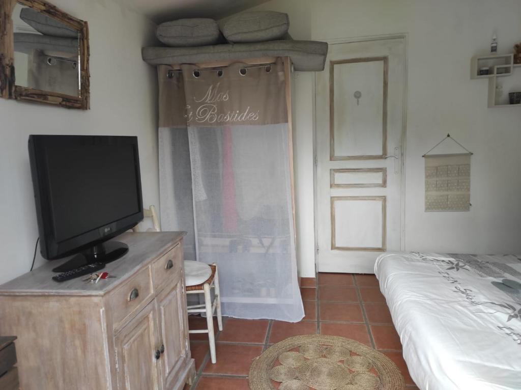 Maison la ciotat - 4