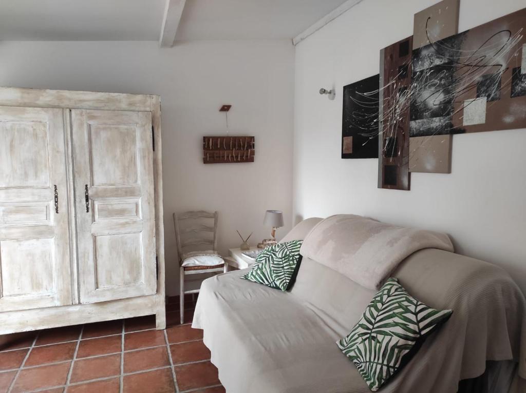 Maison la ciotat - 5