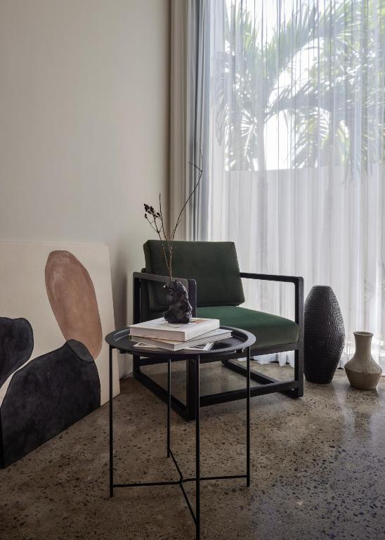 Nexa Townhouse Umalas Canggu