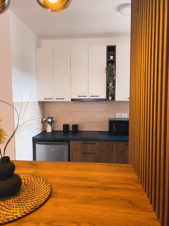 Elena Apartman - 4