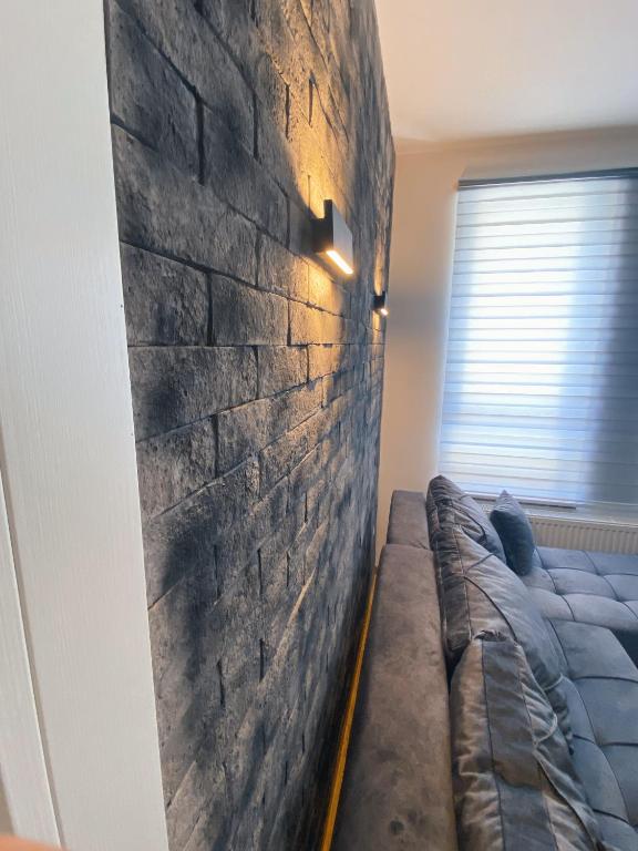 Elena Apartman - 5