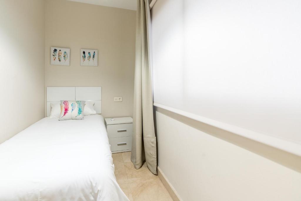 Hoteles del Sur - 4