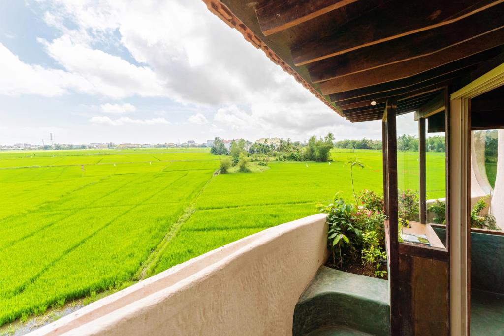 Reu Boutique Hotel