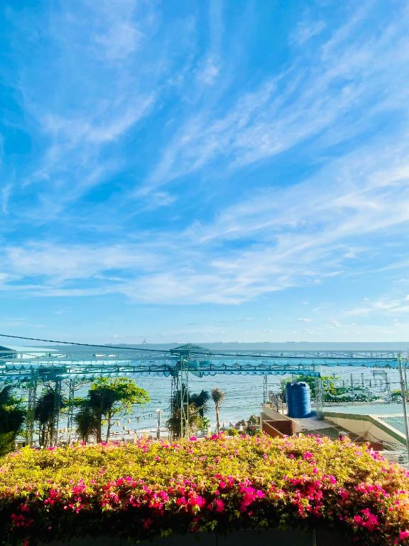 Thien Nguyen Homestay