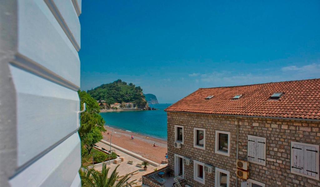 Piazza Apartments 2 - 2