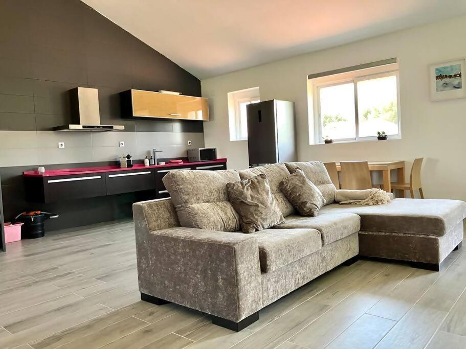 Exclusivo Loft en Zaragoza-2 - 2