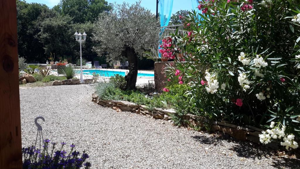 L'Abrialys - 4