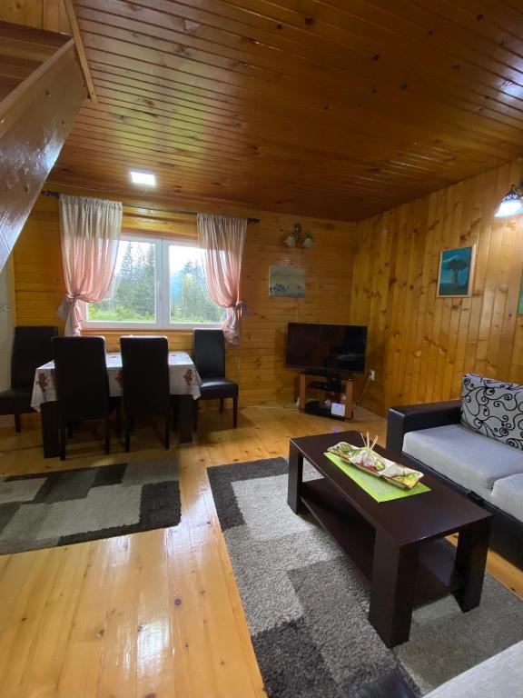 Guest House Dzajovic - 5