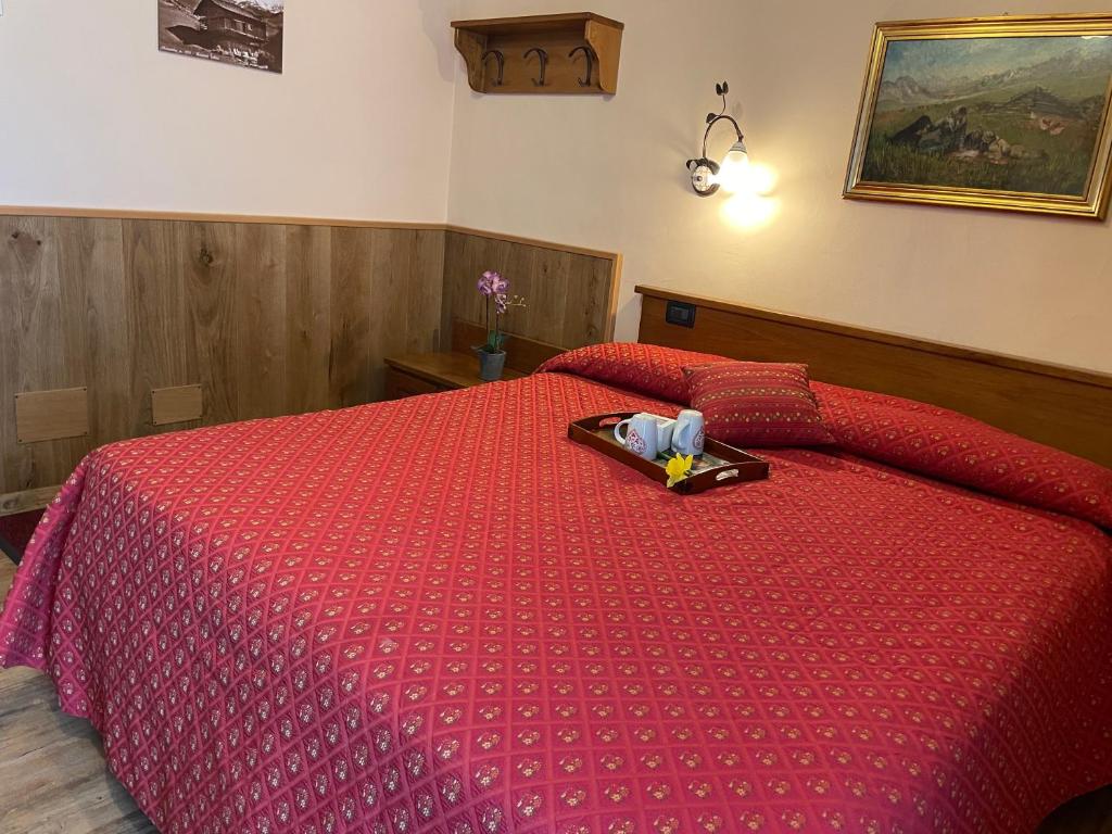 Hotel Le Petit Abri - 3