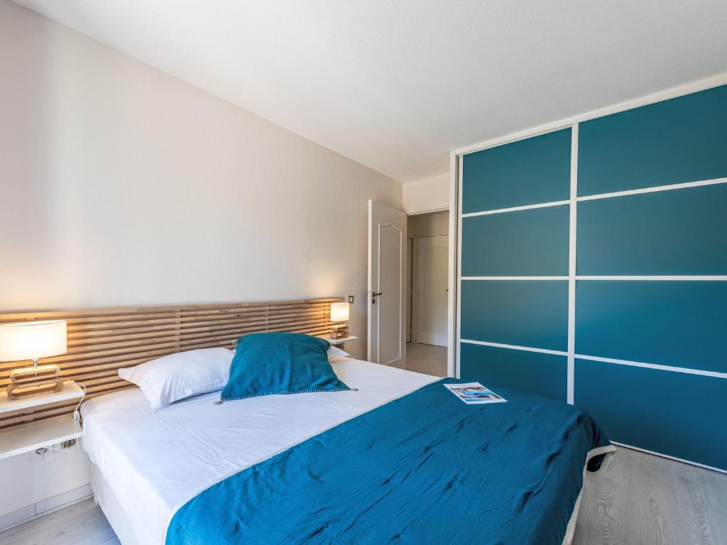 Apartment Caesar Domus-1 by Interhome - 3