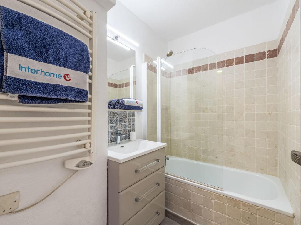 Apartment Caesar Domus-1 by Interhome - 4