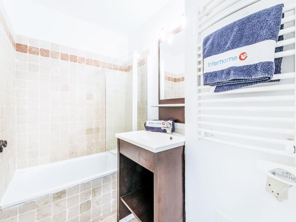 Apartment Caesar Domus-4 by Interhome - 4