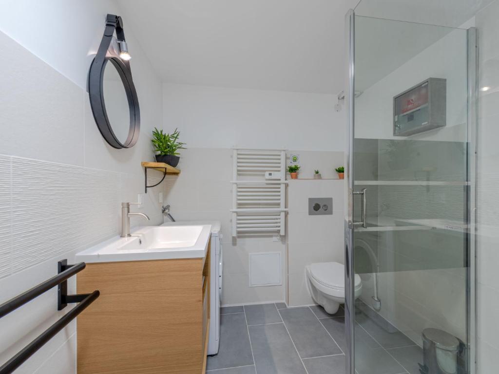 Holiday Home Les Capellanes-4 by Interhome - 5