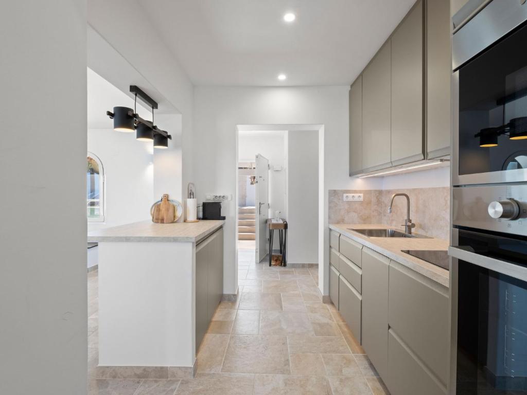 Holiday Home Roxas by Interhome - 5