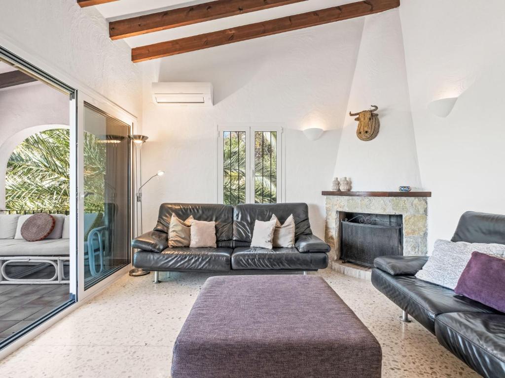 Holiday Home Adinga by Interhome - 3