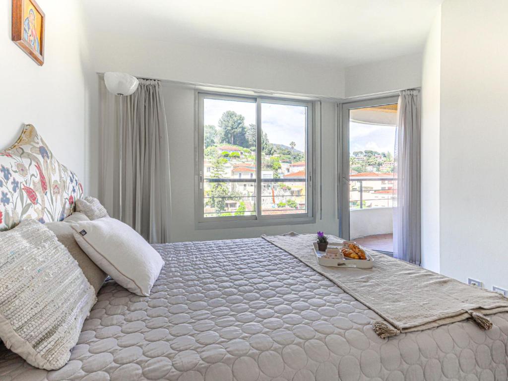Apartment L'Antonia by Interhome - 3