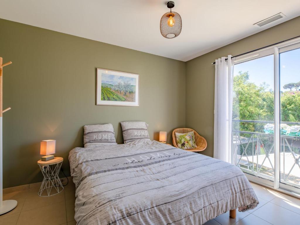 Holiday Home Villa Julia by Interhome - 5